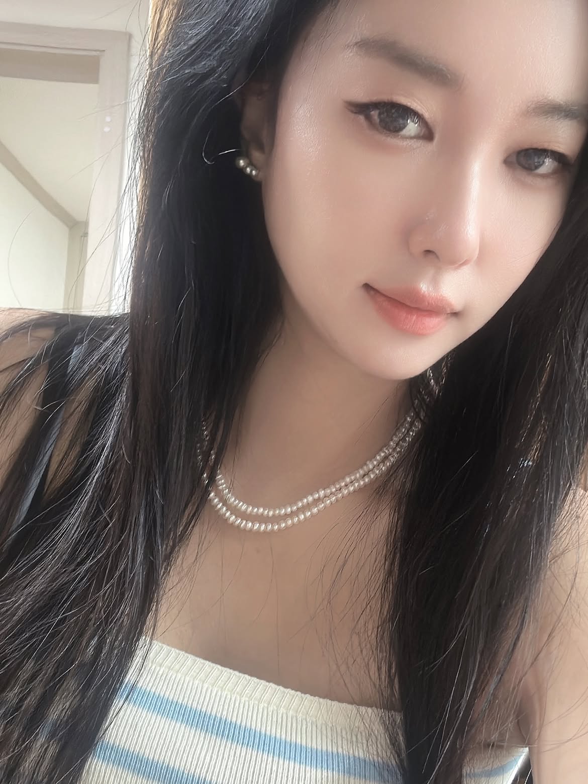 Samira
