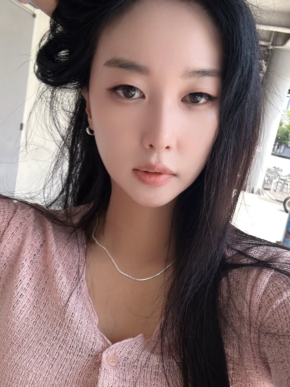 Samira