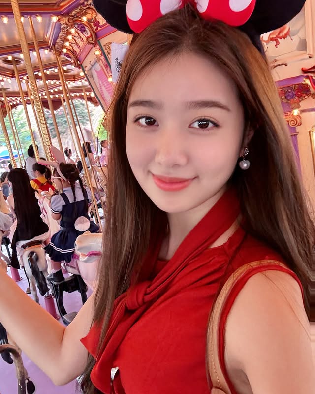 Shiya